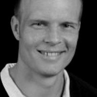 Jan Teuholz
