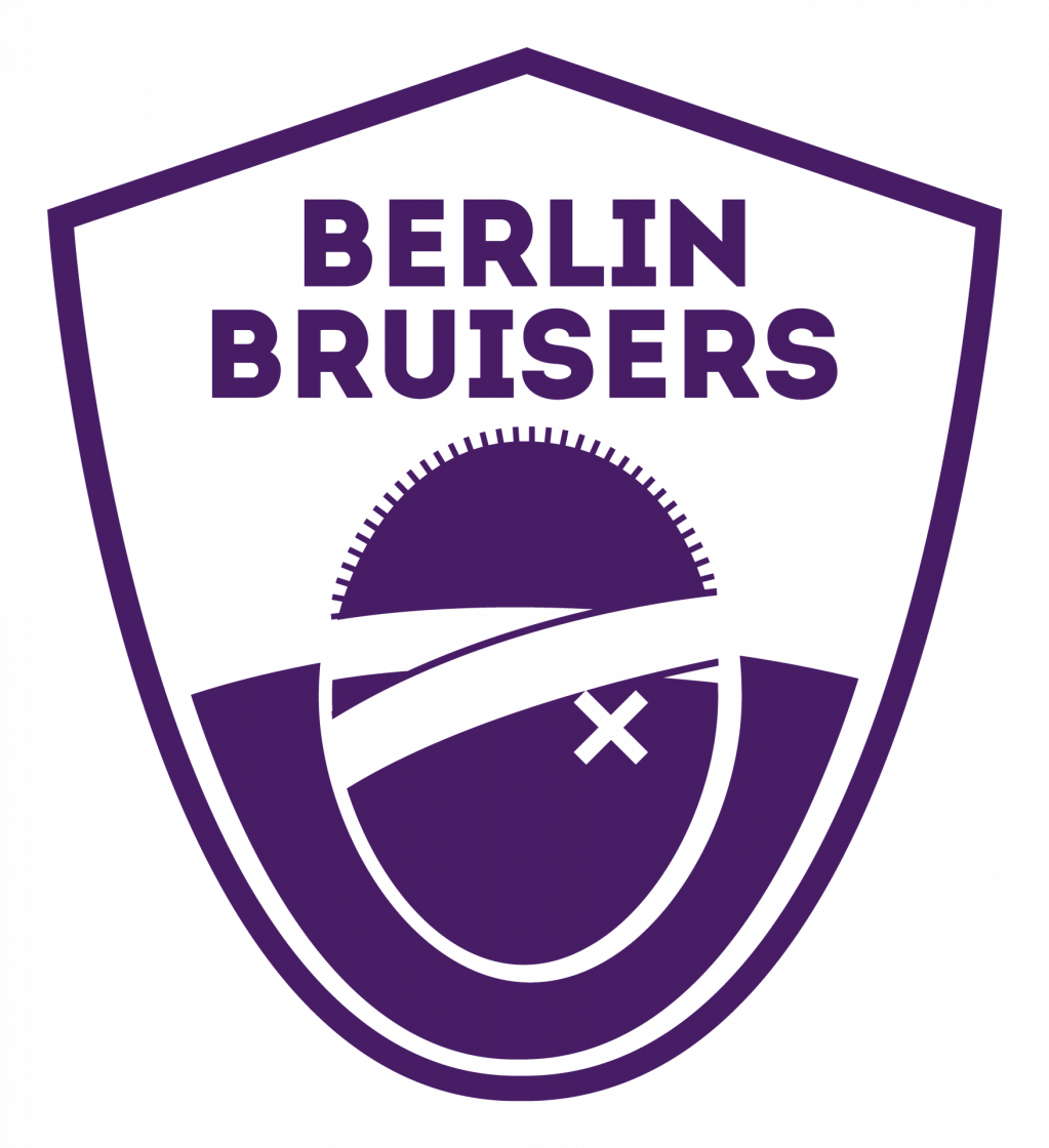 https://www.berlinbruisers.com/de