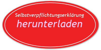 Selbstverpflichtungserklärung